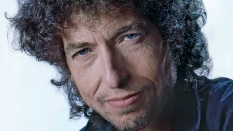 Harto: Las extremas medidas que tom&oacute; Bob Dylan contra los celulares en sus shows