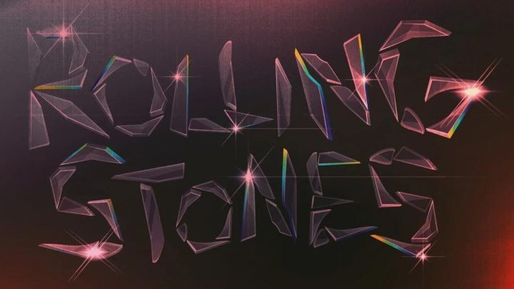 ¿Se viene nuevo disco de los Rolling Stones?