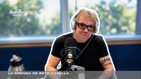 Que no te obliguen a blanquear toda tu vida