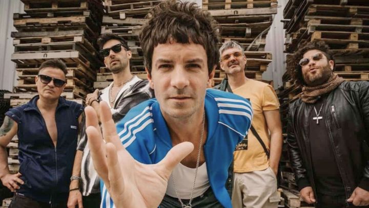 Socios de Tijuana lanza Pueblo Chico