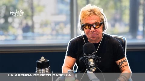 No siempre se trata de ganas, a veces es s&oacute;lo disciplina