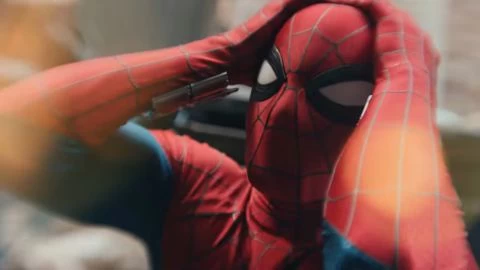 Mir&aacute; el trailer de &ldquo;Spider-Man: Brand New Day&rdquo;