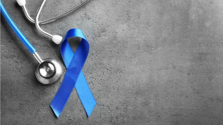 Día Mundial contra el Cáncer de Colon