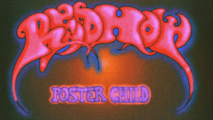 Red Hot Chili Peppers lanzó “Poster Child”, segundo adelanto de Unlimited Love