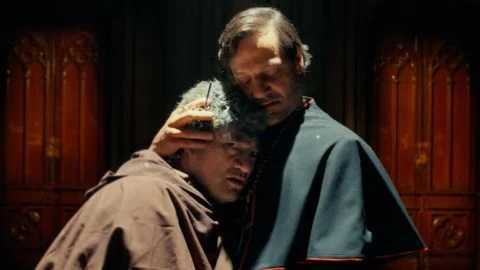 El Pity Álvarez tiene nuevo tema: "Lejos de ser"