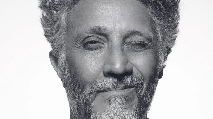 EADDA9223: Fito redobla la apuesta de "El amor después del amor"
