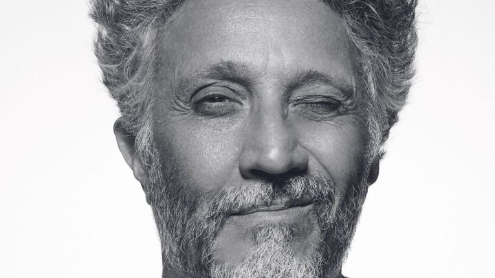 EADDA9223: Fito redobla la apuesta de 
