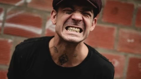Ilan Amores: del punk de Argies a una cumbia que no reconoce fronteras