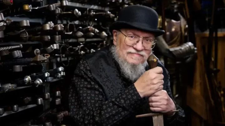 Game of Thrones llega al teatro con la precuela oficial de The Mad King