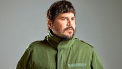Santiago Motorizado presenta La Revolución