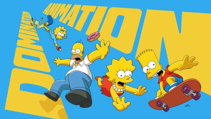 Matt Groening, tajante sobre Los Simpsons: &ldquo;Seguiremos hasta dentro de mil a&ntilde;os&rdquo;