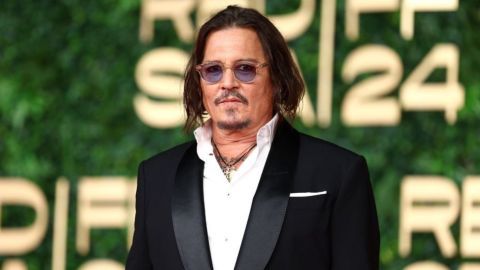 La esperada palabra de Johnny Depp tras el juicio contra su ex pareja