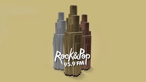 Rock &amp; Pop fue distinguida en los New York Festivals Radio Awards por &ldquo;Imperfectamente Humanos&rdquo;