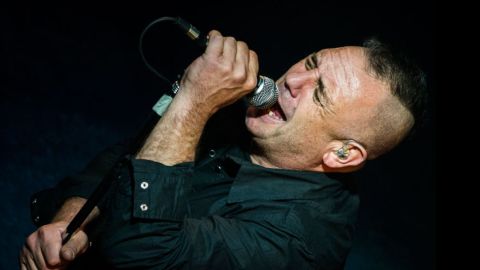 Ricardo Iorio tendrá su propia calle en Rosario