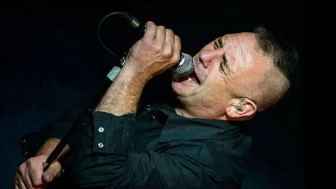 Ricardo Iorio tendrá su propia calle en Rosario