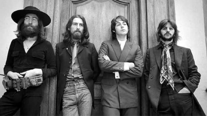 Paren todo: habrá una nueva canción de los Beatles