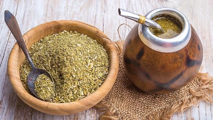 ¿Qué pasa con el precio de la yerba?