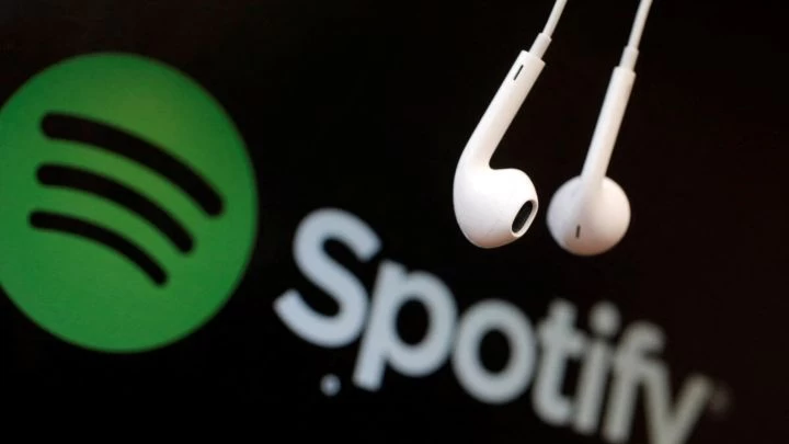 Al fin: Spotify mejora notablemente su calidad de sonido