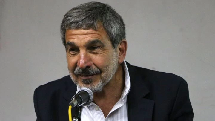 Roberto Salvarezza: “La Argentina es líder en ciencia y tecnología en la región”