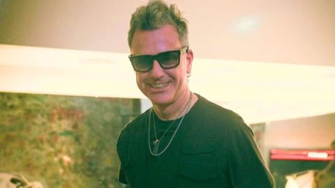 [SORTEO] ¿Querés ir a ver a Richard Coleman &amp; El Trans-Siberian Express?