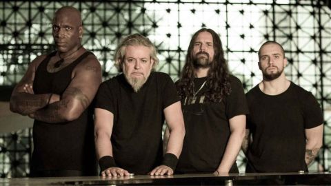 Sepultura anunció su gira despedida