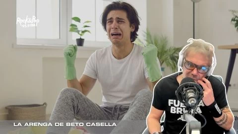 Certezas de la vida cotidiana que te sostienen