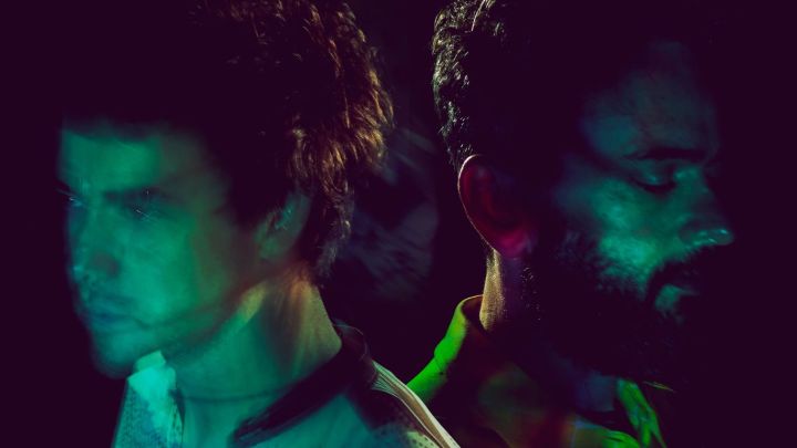 Con un single adelanto, MGMT anunció nuevo disco