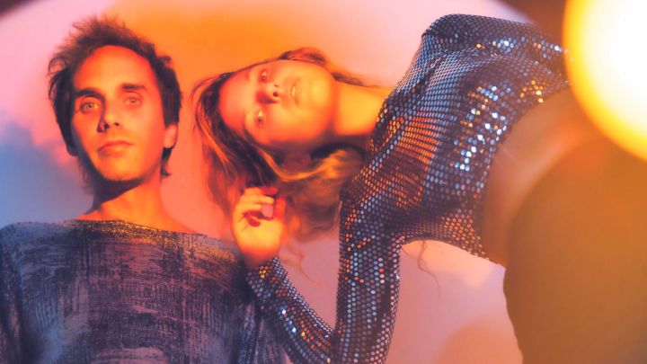 ¿Conocés a Make Mama Proud?