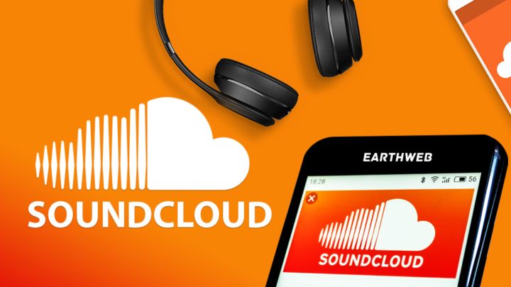 Atención músicos: Soundcloud permitirá quedarse con el 100% de las regalías