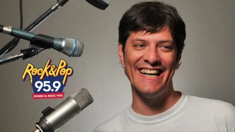 ¡MARIO VUELVE A CASA!