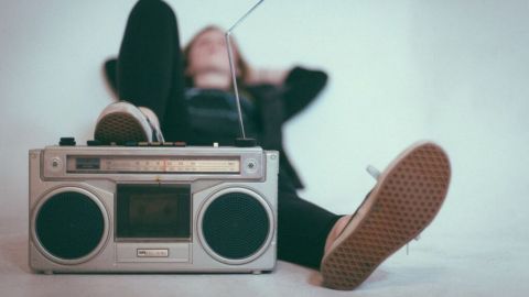 Según la ciencia estas son las canciones más tristes