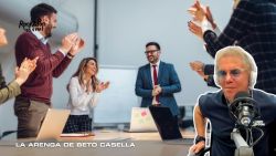 Convertite en alguien indispensable