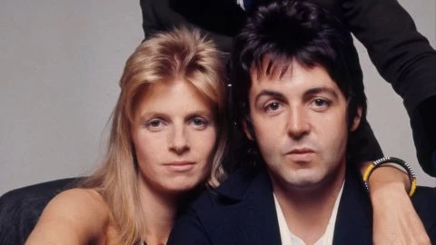 Mirá el trailer del documental sobre Paul McCartney después de Los Beatles