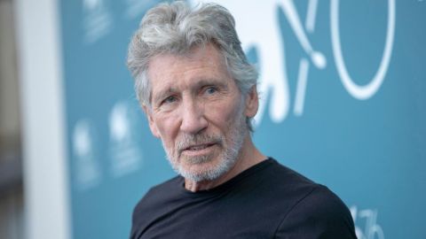 La Justicia dejará actuar a Roger Waters en Frankfurt