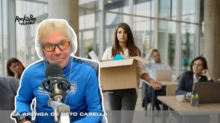 Ningún cambio externo transforma tu vida