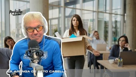 Ning&uacute;n cambio externo transforma tu vida
