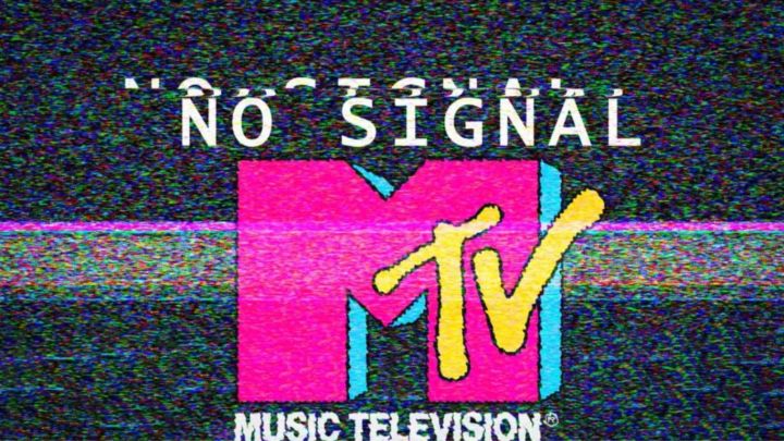 MTV cerr&oacute; oficialmente sus transmisiones musicales