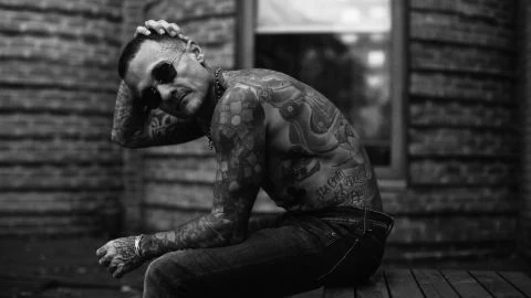 Botta presenta "Jugando con Fuego", su disco m&aacute;s ambicioso