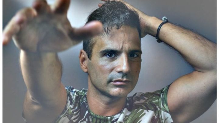 Mirá el documental “Hits en otra dimensión”