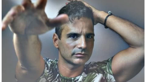 Mirá el documental “Hits en otra dimensión”