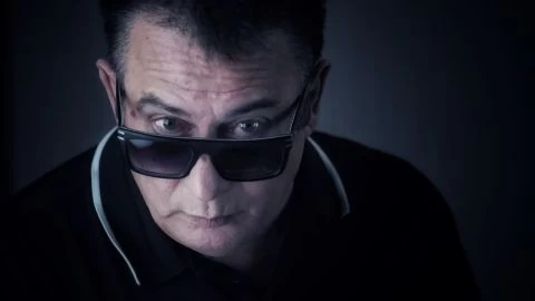 Walter Domínguez juega en "Grandes Ligas" con su nuevo disco solista
