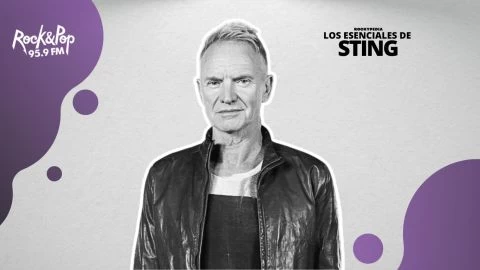 Los esenciales de STING