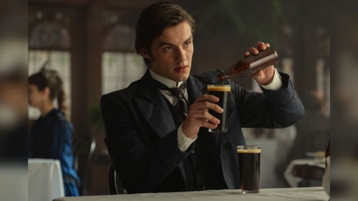 El próximo James Bond podría tener apenas 23 años