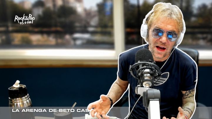 Cómo dejar de ser la víctima de tu propia historia