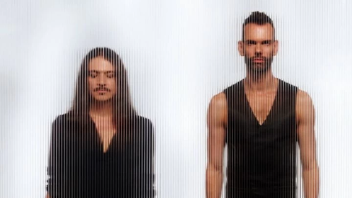 El regreso de Placebo