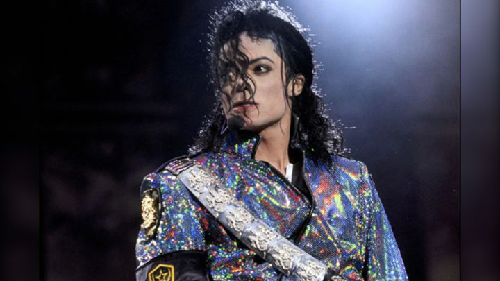 Mir&aacute; el primer trailer de &ldquo;Michael&rdquo; la biopic del Rey del Pop