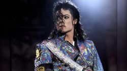 Mir&aacute; el primer trailer de &ldquo;Michael&rdquo; la biopic del Rey del Pop