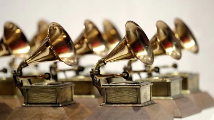 Todos los nominados al Latin Grammy 2025