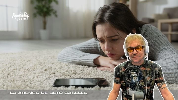 Decisiones que salvan