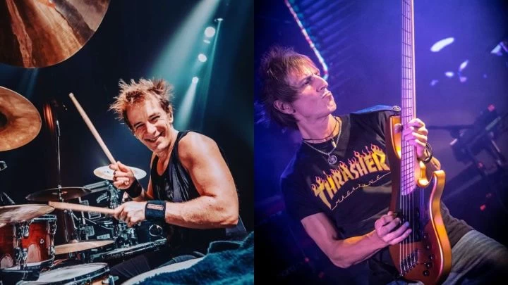Rata Blanca: la noticia que los fanáticos no querían escuchar